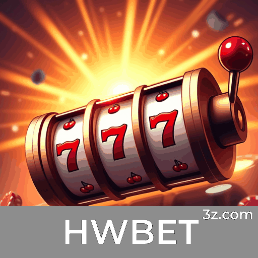 Estratégias de Apostas Esportivas: Aumente 30% no HWBET
