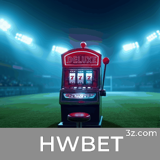 HWBET: Ofertas Exclusivas para Usuários Brasileiros
