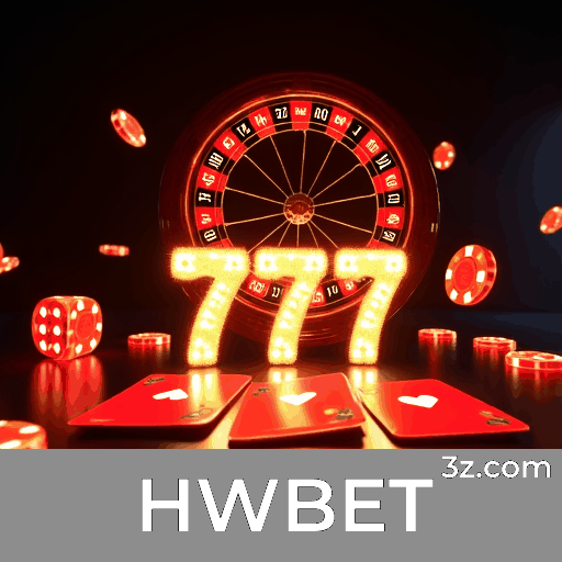HWBET: Jogo em Tempo Real para Jogadores Brasileiros