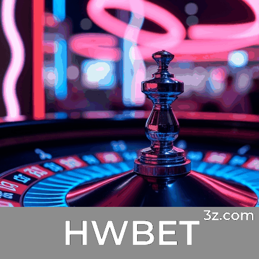 HWBET: Seu Parceiro de Apostas Confiável e Profissional