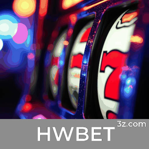 Tecnologia 3D Revolucionando Jogos de Cassino na HWBET