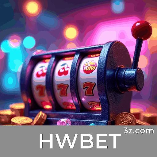 HWBET: Seu Parceiro de Apostas Confiável e Profissional