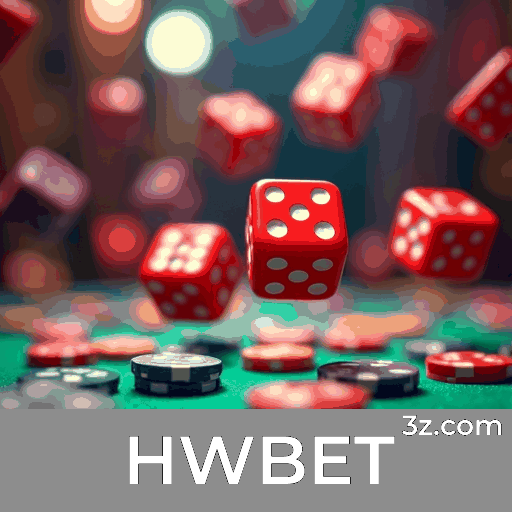 HWBET: Experiência Autêntica de Casino para Jogadores Brasileiros