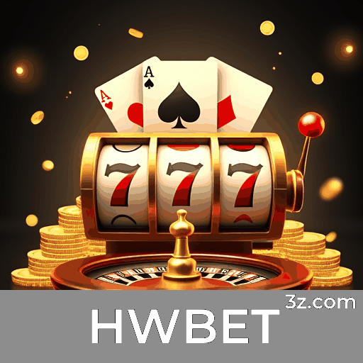 Descubra o Universo de Jogos do HWBET: Diversão sem Fim