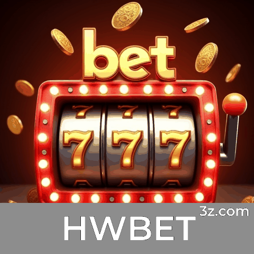 Tecnologia 3D Revolucionando Jogos de Cassino na HWBET