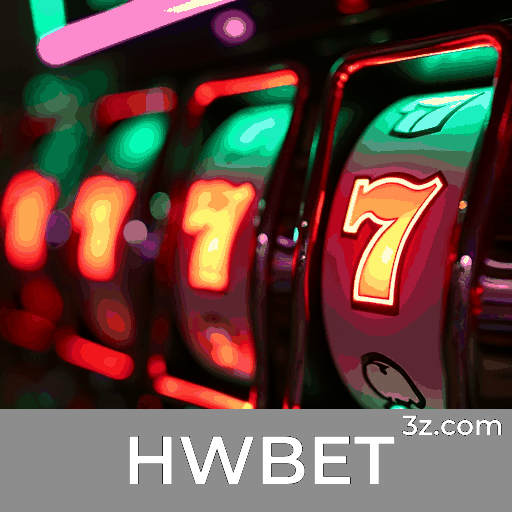 HWBET: Rápido para Baixar e Fácil de Usar no Brasil