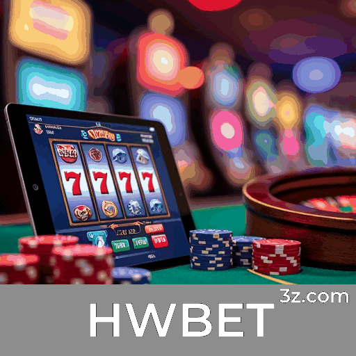 HWBET: Ofertas Exclusivas para Usuários Brasileiros