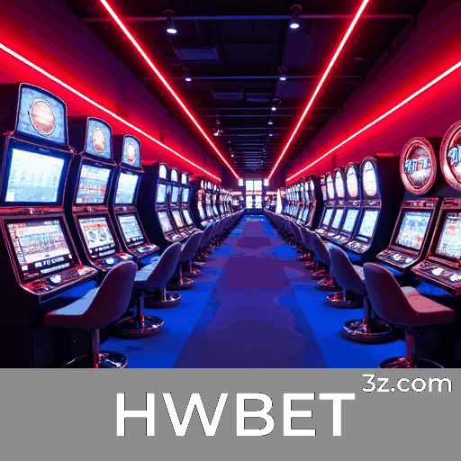 Bônus e Ofertas Únicas no HWBET: Descubra as Vantagens