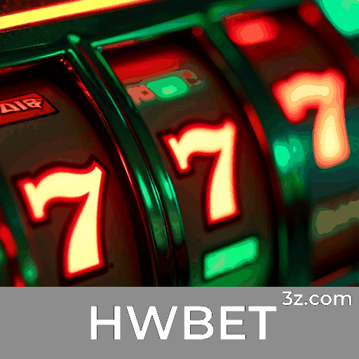 Bônus e Ofertas Únicas no HWBET: Descubra as Vantagens