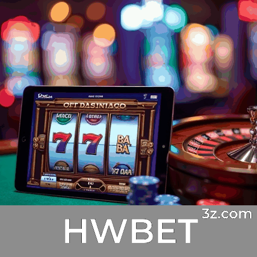 Estratégias de Apostas Esportivas: Aumente 30% no HWBET