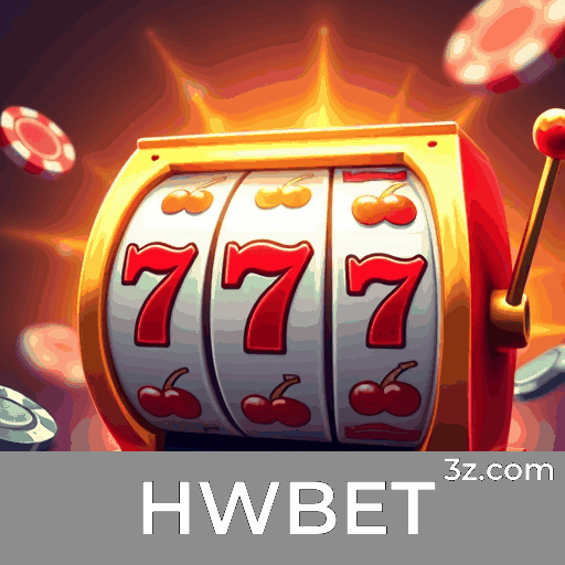 Descubra o Universo de Jogos do HWBET: Diversão sem Fim