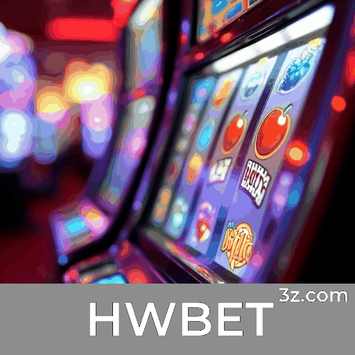HWBET: Seu Parceiro de Apostas Confiável e Profissional