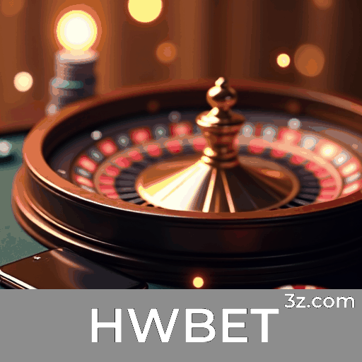 HWBET: Ofertas Exclusivas para Usuários Brasileiros
