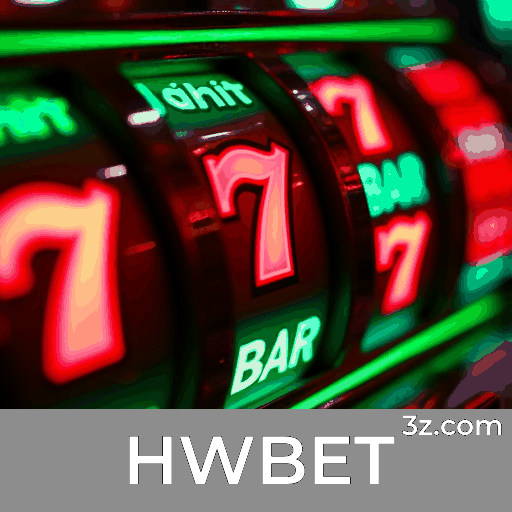 HWBET: Experiência Autêntica de Casino para Jogadores Brasileiros