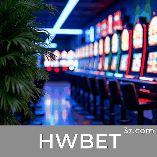 HWBET: Seu Parceiro de Apostas Confiável e Profissional