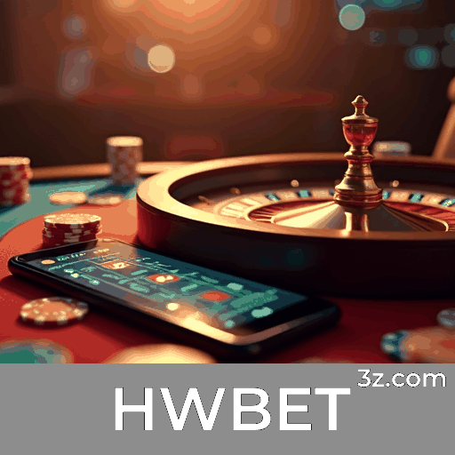 HWBET: Rápido para Baixar e Fácil de Usar no Brasil