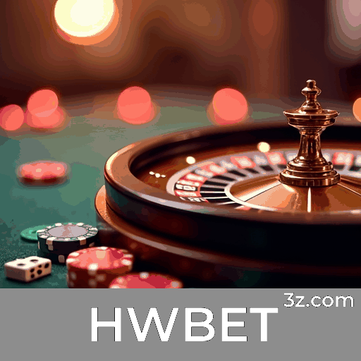 Estratégias de Apostas Esportivas: Aumente 30% no HWBET