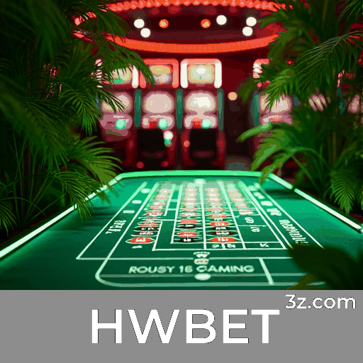 HWBET: Rápido para Baixar e Fácil de Usar no Brasil
