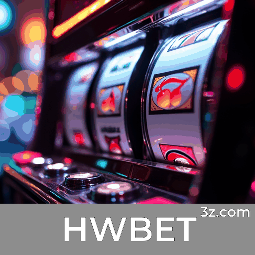 Descubra o Universo de Jogos do HWBET: Diversão sem Fim