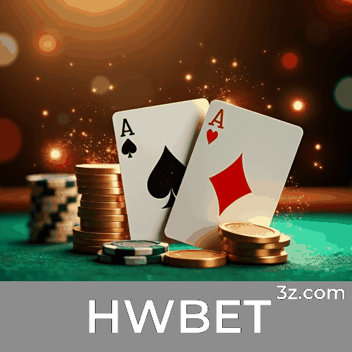 HWBET: Ofertas Exclusivas para Usuários Brasileiros