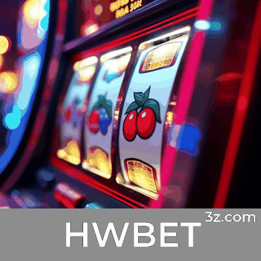 Tecnologia 3D Revolucionando Jogos de Cassino na HWBET