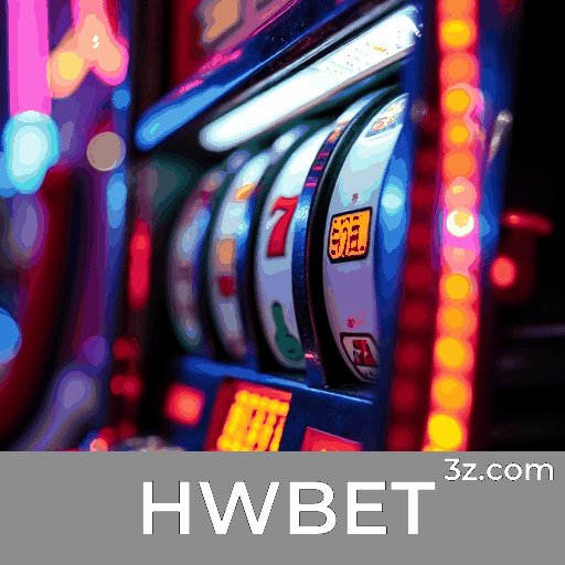 Bônus e Ofertas Únicas no HWBET: Descubra as Vantagens