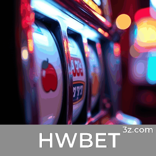 Bônus e Ofertas Únicas no HWBET: Descubra as Vantagens