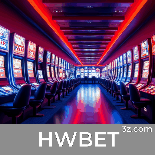 Estratégias de Apostas Esportivas: Aumente 30% no HWBET
