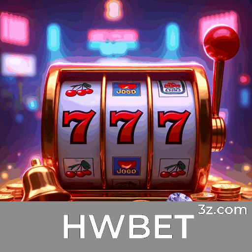HWBET: Jogo em Tempo Real para Jogadores Brasileiros