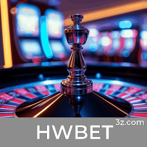 HWBET: Jogo em Tempo Real para Jogadores Brasileiros