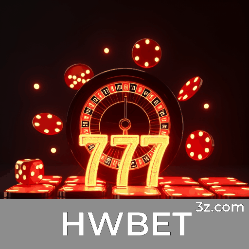 Registre-se Rapidamente e Desbloqueie Recompensas HWBET