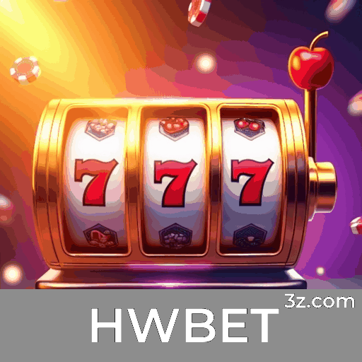 Bônus e Ofertas Únicas no HWBET: Descubra as Vantagens