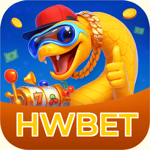 HWBET