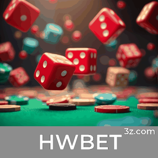 Registre-se Rapidamente e Desbloqueie Recompensas HWBET