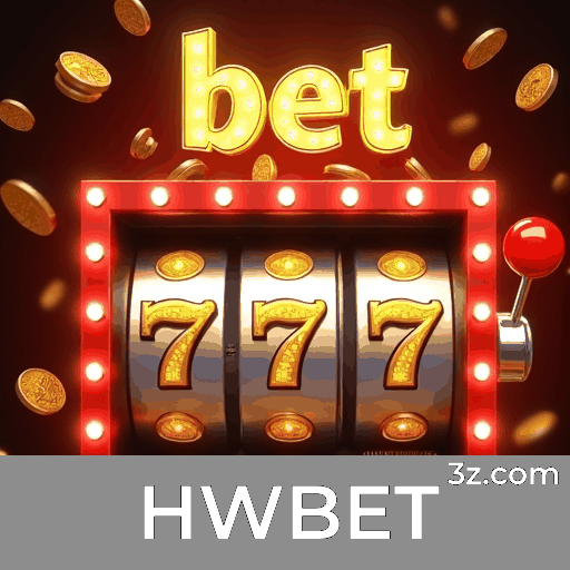 Tecnologia 3D Revolucionando Jogos de Cassino na HWBET