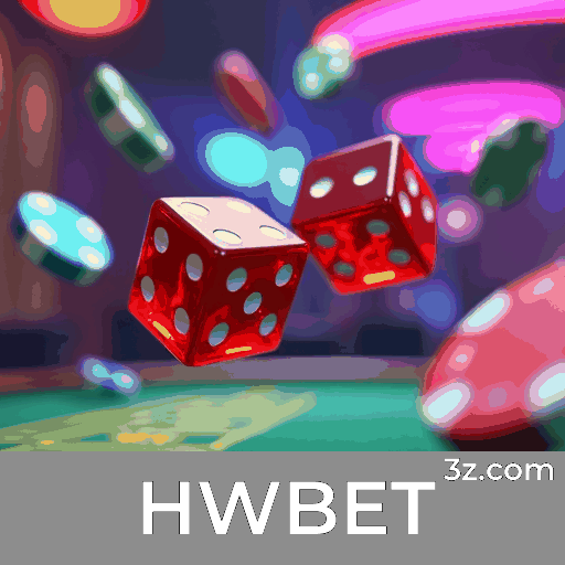 Tecnologia 3D Revolucionando Jogos de Cassino na HWBET