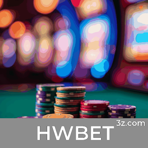 Registre-se Rapidamente e Desbloqueie Recompensas HWBET