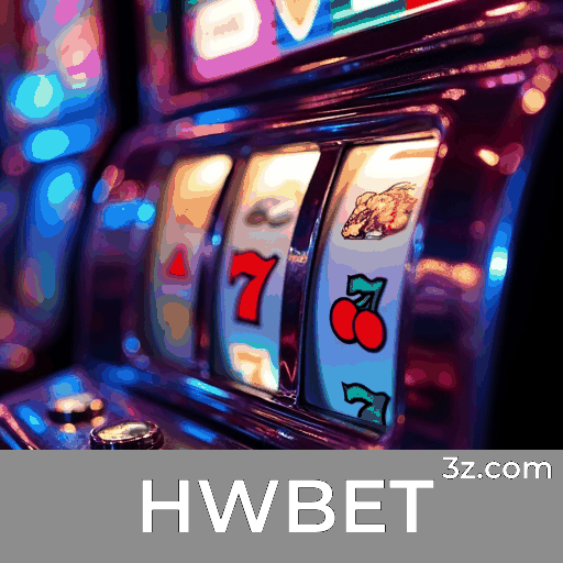HWBET: Jogo em Tempo Real para Jogadores Brasileiros