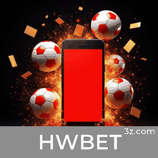 HWBET: Jogo em Tempo Real para Jogadores Brasileiros