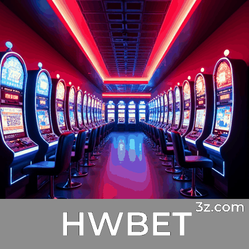 HWBET: Rápido para Baixar e Fácil de Usar no Brasil