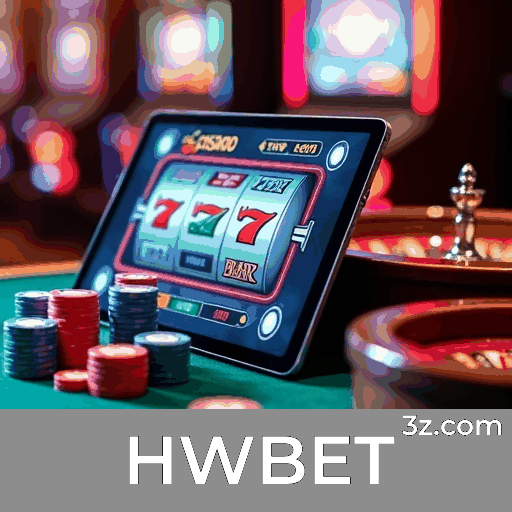 Estratégias de Apostas Esportivas: Aumente 30% no HWBET