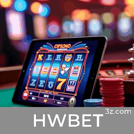 HWBET: Ofertas Exclusivas para Usuários Brasileiros