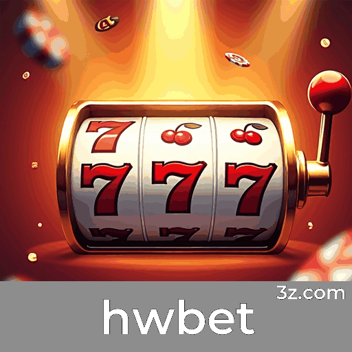 Apostas em Movimento: hwbet Aplicativo Móvel