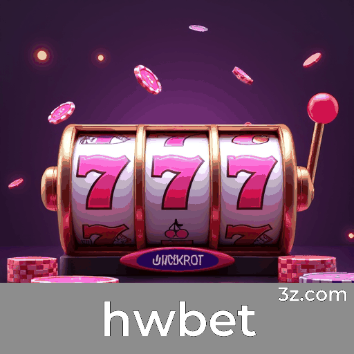 hwbet: Plataforma de Comunidade Vibrante e Interativa