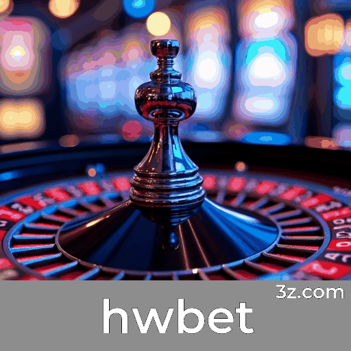 hwbet: Experimente a Emoção e Recompensas do Crash