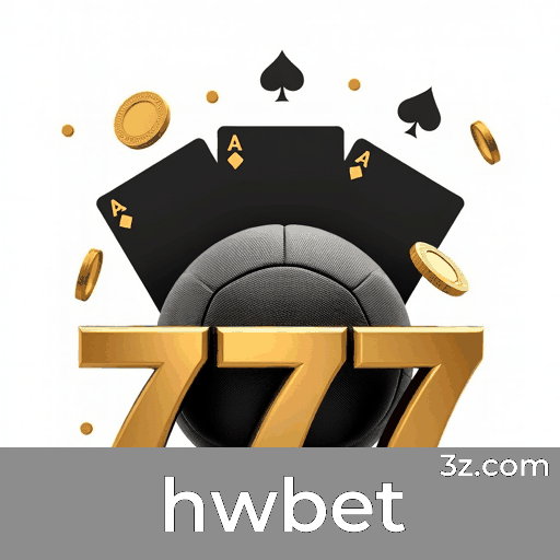 Cadastre-se Rapidamente e Desbloqueie Recompensas Exclusivas do hwbet