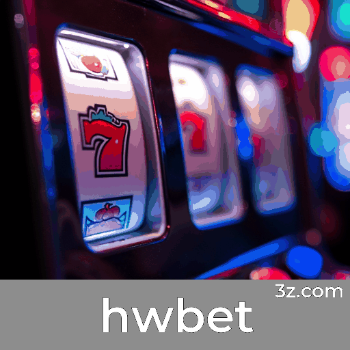 hwbet: Ofertas Exclusivas para Usuários Brasileiros