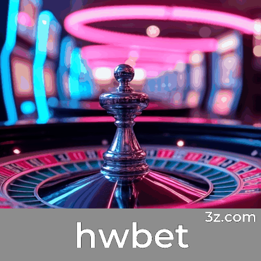 Apostando com Profundidade no Futebol Brasileiro com hwbet