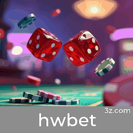hwbet: Experimente a Emoção e Recompensas do Crash