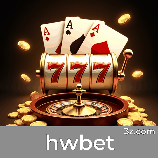 Apostas em Movimento: hwbet Aplicativo Móvel